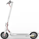 Xiaomi Electric Scooter 3 Lite