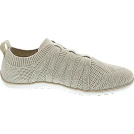KangaROOS K-BF Brandy OS Damen Beige 36