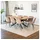 Home Deluxe AVENCIA Set 9-tlg. Braun
