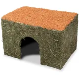 JR Farm Heu-Haus Karotte mittel 350 g