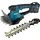 Makita UM600DSMEX inkl. 2 x 4 Ah