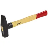 DEMA Schlosserhammer / Hammer 500g