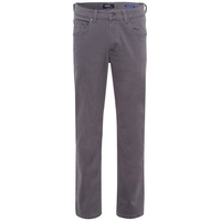 Pioneer Authentic Jeans 5-Pocket-Jeans PIONEER RANDO stone grey 16741 5510.9006 - MEGAFLEX grau W33 / L40