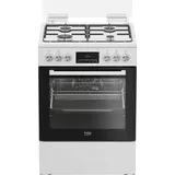 Beko FBM62320WDSL Standherd
