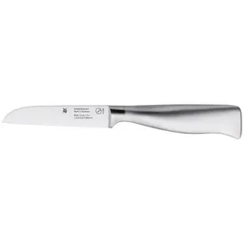 WMF Grand Gourmet Gemüsemesser 9 cm