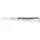 WMF Grand Gourmet Gemüsemesser 9 cm