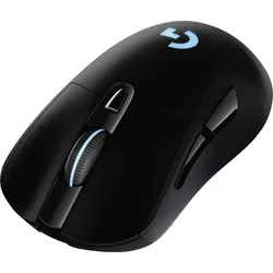Logitech G403 Hero Kabelgebundene  Maus