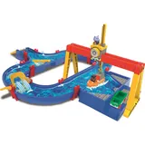 Aquaplay ContainerPort
