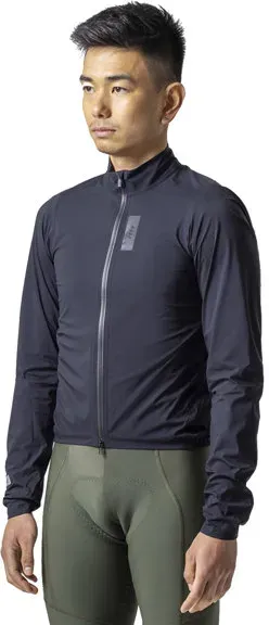 Maap Atmos - Fahrradjacke - Herren - Black - L