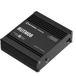 TELTONIKA RUTM08 Industrierouter