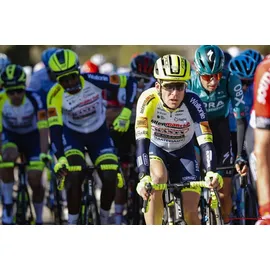 Force Neo gelb Gr. S-M %%% - Gelb