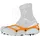 Nortec Trail 2.4 orange