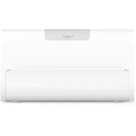 TP-Link Tapo H500 Smart Home Zentrale