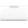 TP-Link Tapo H500 Smart Home Zentrale