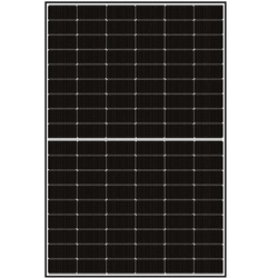 DAS Solar 'WH108PA 410W DAS SOLAR HOCH '(0% MwSt §12 III UstG)