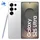 Samsung Galaxy S25 Ultra 5G 256 GB Titanium Whitesilver