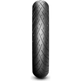 Metzeler 110/90 -19 62H Cruisetec Front M/C