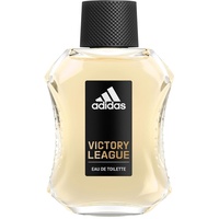 Adidas Victory League Eau de Toilette 100 ml