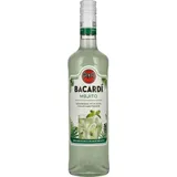 Bacardi Mojito 14,9% Vol. 0,7l