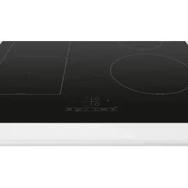 Bosch PVS61RBB5E