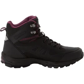 Hi Tec Hi-Tec Jackdaw Mid WP W", Gr. 40 EU - 40 EU