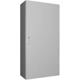 Rittal Kompakt-Schaltschrank AX 1260.000