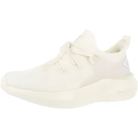 Peak Performance PEAK TaiChi 3.0 Laufschuhe 21594 - beige 46