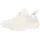 Peak Performance PEAK TaiChi 3.0 Laufschuhe 21594 - beige 46