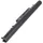 AccuCell Akku passend für HP Notebook 17-BS, 15-BS576tx; HP 15-BS1XX Li-Ion 10,8- 14,6V 2850mAh max. 41,6Wh