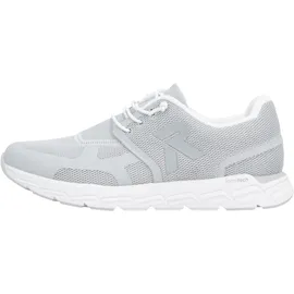 Rieker Preston Damen Grau 36