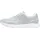 Rieker Preston Damen Grau 36