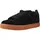 DC Shoes Court Graffik Herren Schwarz 40