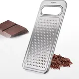 Westmark Gemüse-/Rohkostreibe Steel