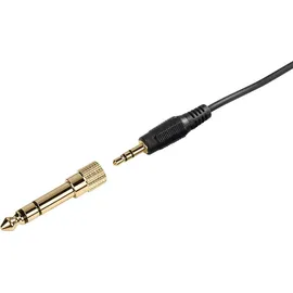 Thomson HED4407