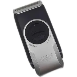 Braun MobileShave M-90