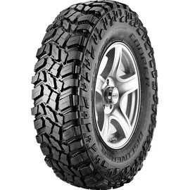 Cooper Discoverer STT PRO 305/65 R17 121/118Q