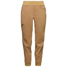 Black Diamond Technician Joggers Flax L