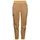 Black Diamond Technician Joggers Flax L