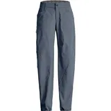 Ortovox Trad Light Blau/Grau S