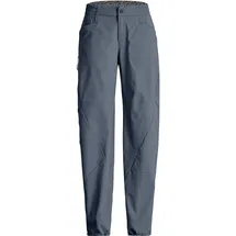 Ortovox Trad Light Blau/Grau S