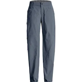 Ortovox Trad Light Blau/Grau S