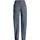 Ortovox Trad Light Blau/Grau S