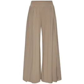 LASCANA Haremshose Regular Beige 52/54