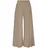 LASCANA Haremshose Regular Beige 52/54