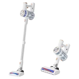 Adler AD7079 kabelloser Staubsauger
