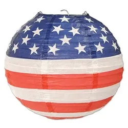 3 Laternen USA