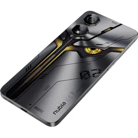 nubia Neo 2 5G 256 GB storm gray