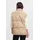 Fransa Weste FRBELLA Loose fit in Silver mink), | Gr.: M
