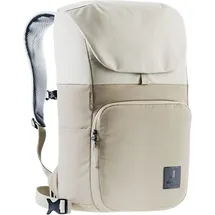 Deuter UP Sydney sand/bone