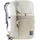 Deuter UP Sydney sand/bone